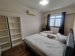 Blk 302C Anchorvale Court (Sengkang), HDB Executive #637783551